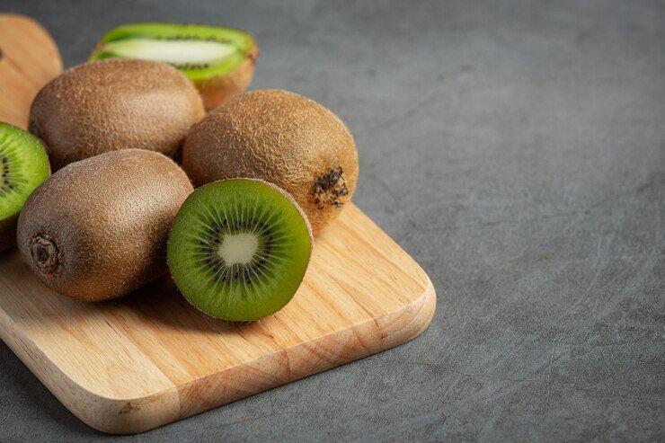 buah kiwi 4