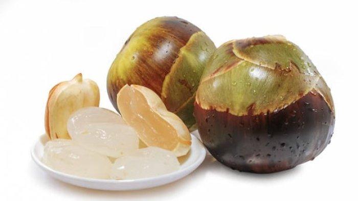 manfaat buah lontar untuk kesehatan