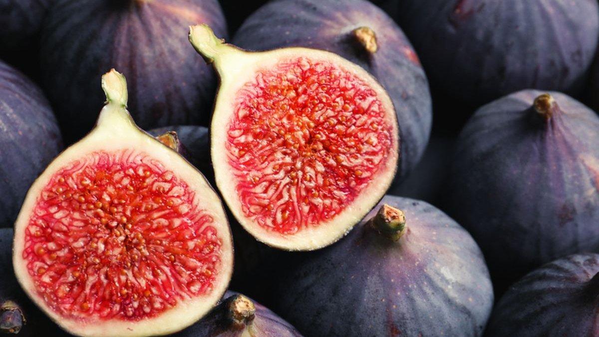 manfaat konsumsi buah tin untuk kesehatan