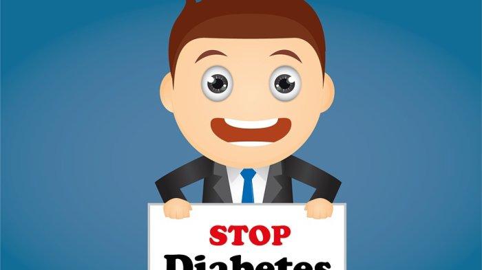 Bagaimana Pengobatan Diabetes Tipe 1? Simak Penjelasan Berikut Ini