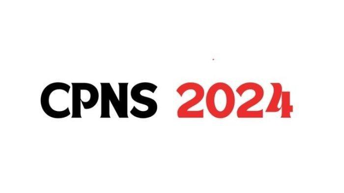 Siap-Siap CPNS 2024 Akan Segera Dibuka, Ini Kriteria Pelamar yang Diprioritaskan