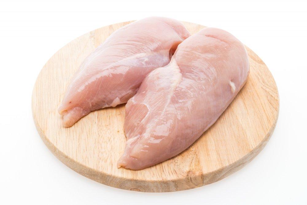 daging ayam 3