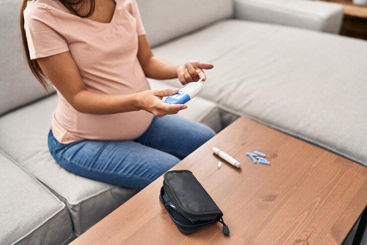 diabetes 21