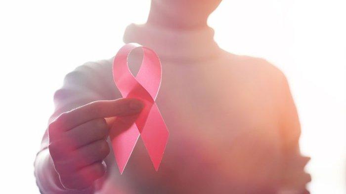 ilustrasi hiv