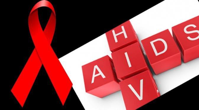 hiv 15