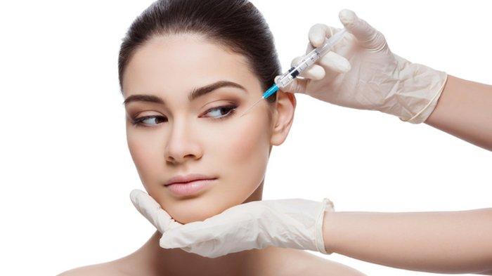Ilustrasi filler