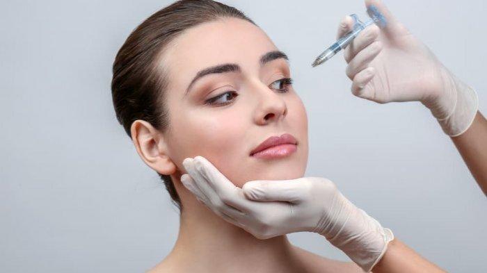 Ilustrasi filler