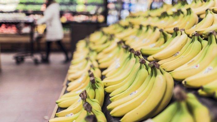 manfaat pisang mentah bagus untuk dikonsumsi penderita diabetes