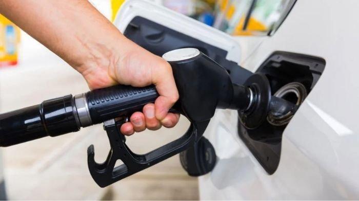 RESMI! Harga BBM Terbaru 1 Desember 2023, Ini Daftar Lengkapnya