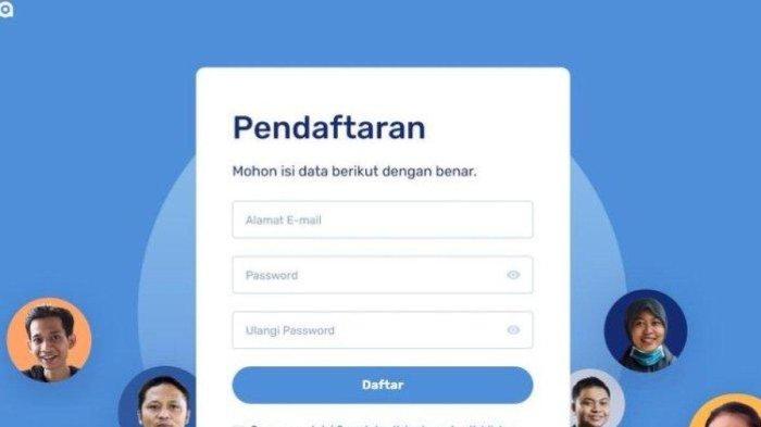 kartu prakerja