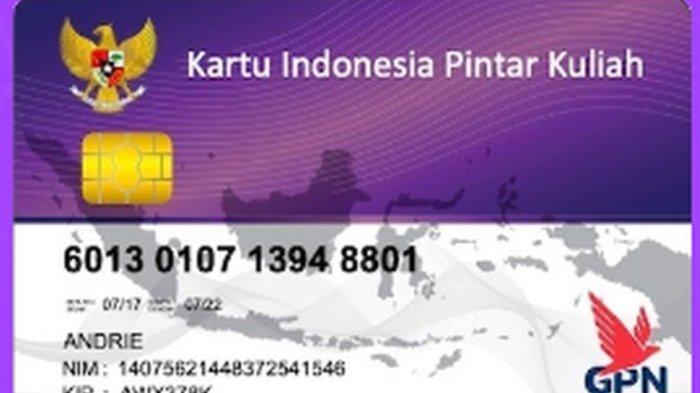KIP Kuliah 2024 Tawarkan Kuliah Gratis bagi Siswa Terkendala Ekonomi, Cek Kriteria Ekonomi Pendaftar