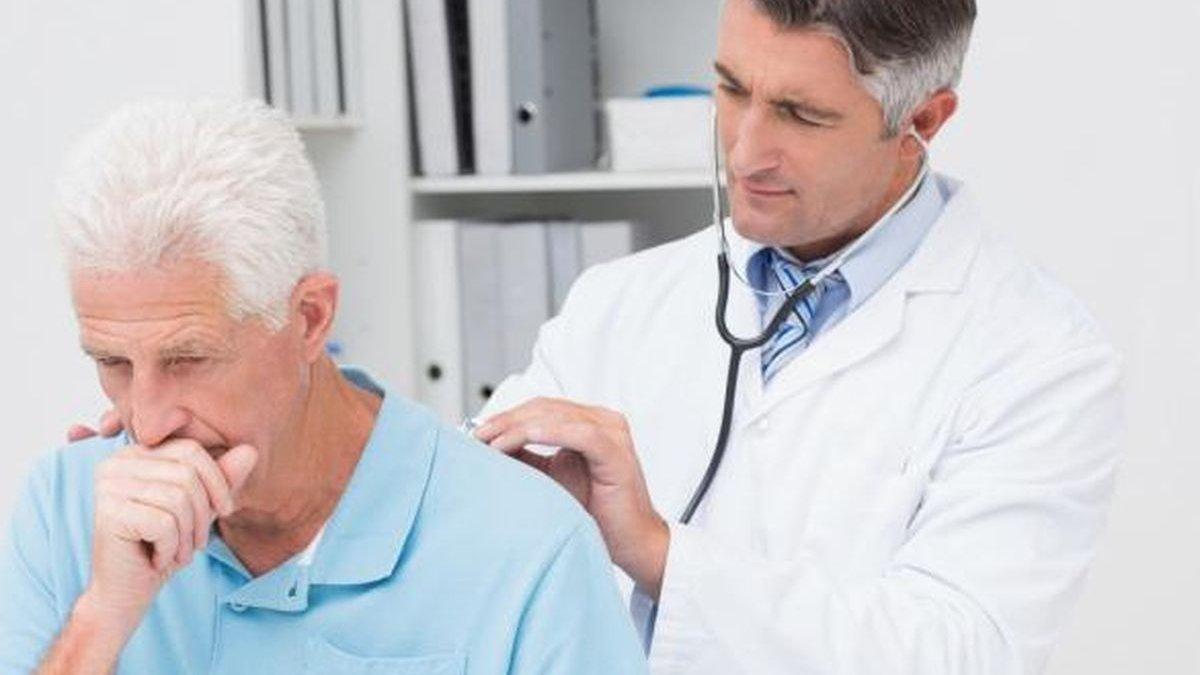 konsultasi dokter 15