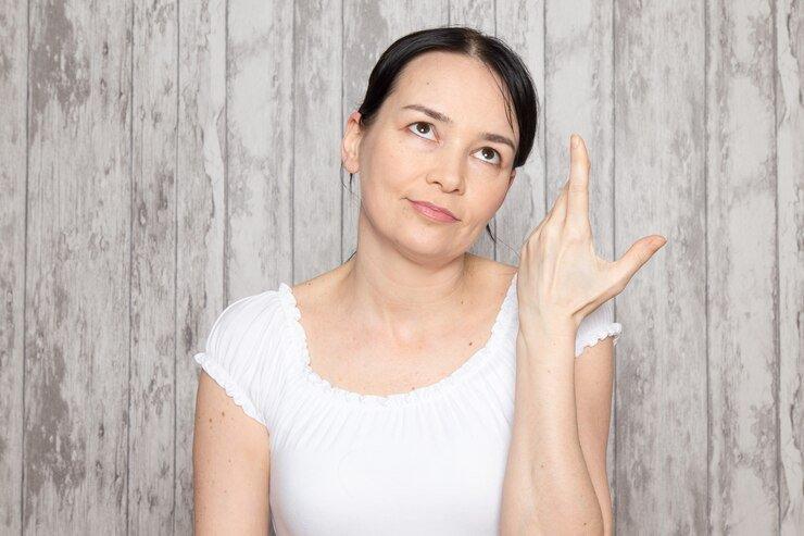 Rahasia Kulit Tetap Awet Muda Di Usia 40 Tahun Ini Tips Yang Wajib