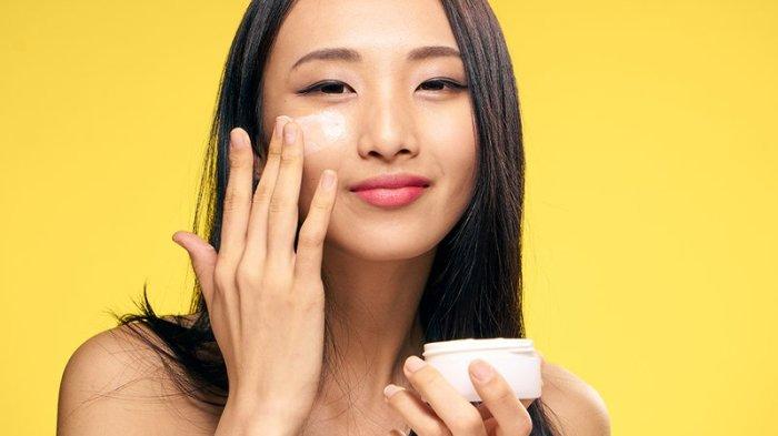 Begini Konsep Perawatan Kulit Dari Dalam Dan Dari Luar Agar Lebih Sehat