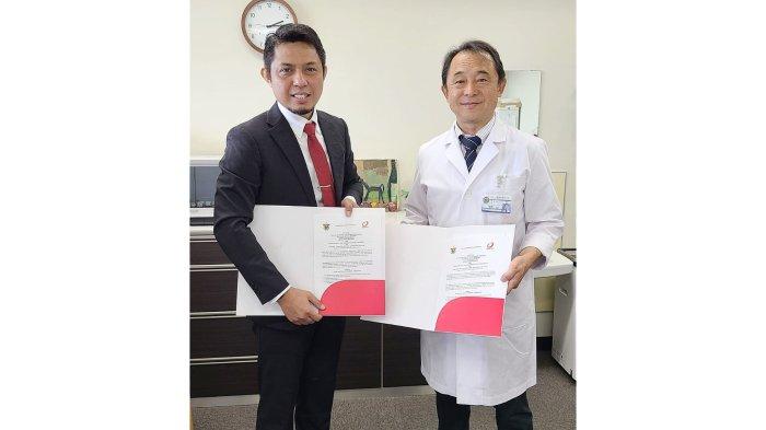 Tokyo medical and dental university (tmdu). Токийский медицинский университет. Медицина в японии. Jav японские медосмотры svdvd. Откровенно medical япония.