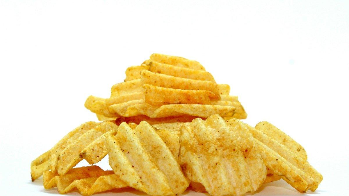 makanan olahan 1