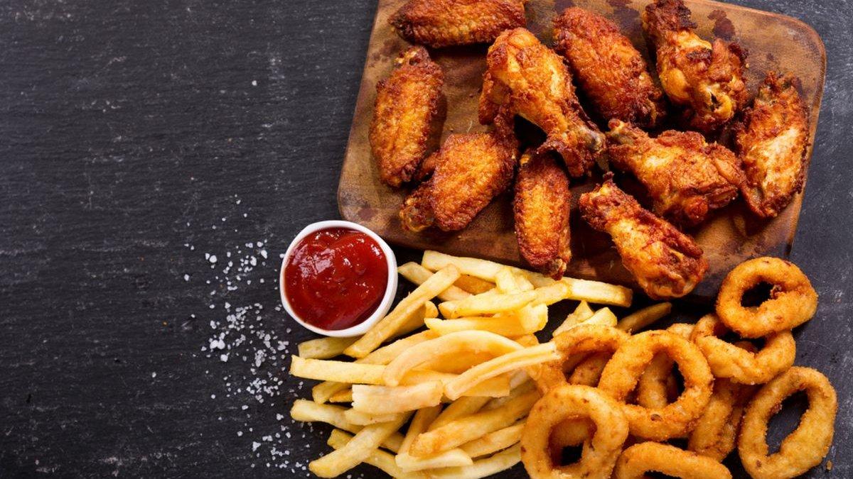 makanan tinggi garam 3