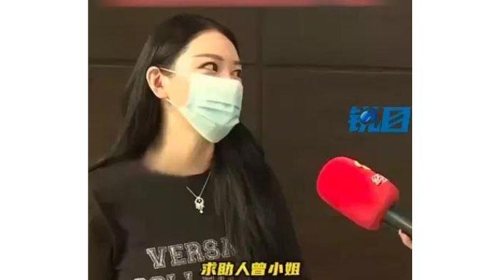 Mantan model rela gemuk demi pacar, malah akhirnya ditinggalkan