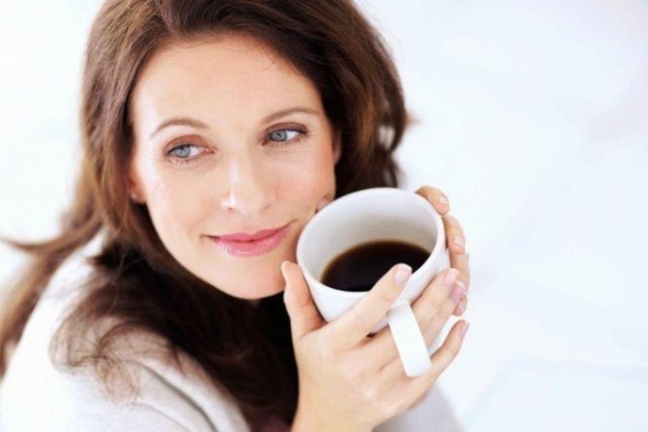 ilustrasi kopi hitam - manfaat minum kopi hitam untuk kesehatan