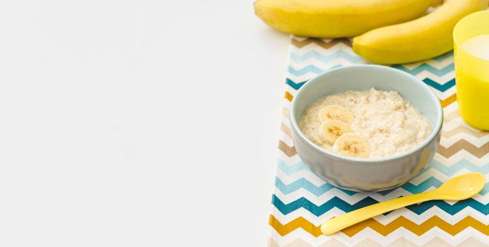 oatmeal 6