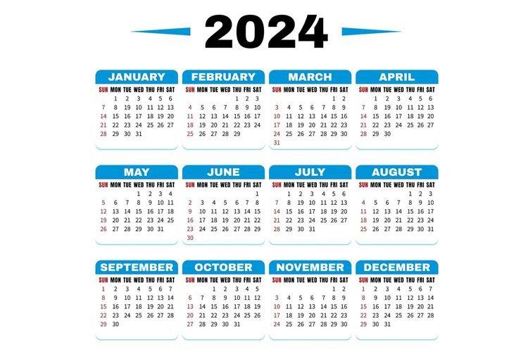 Libur Sekolah Juni 2024 versi Kalender Pendidikan Tahun 2024 di Beberapa Provinsi