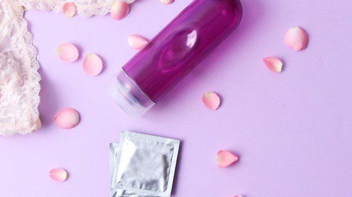 Penggunaan Pelumas Buatan dalam Hubungan Seksual: Keamanan dan Persetujuan BPOM