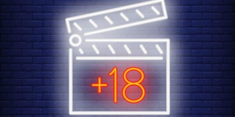 bahaya nonton pornografi