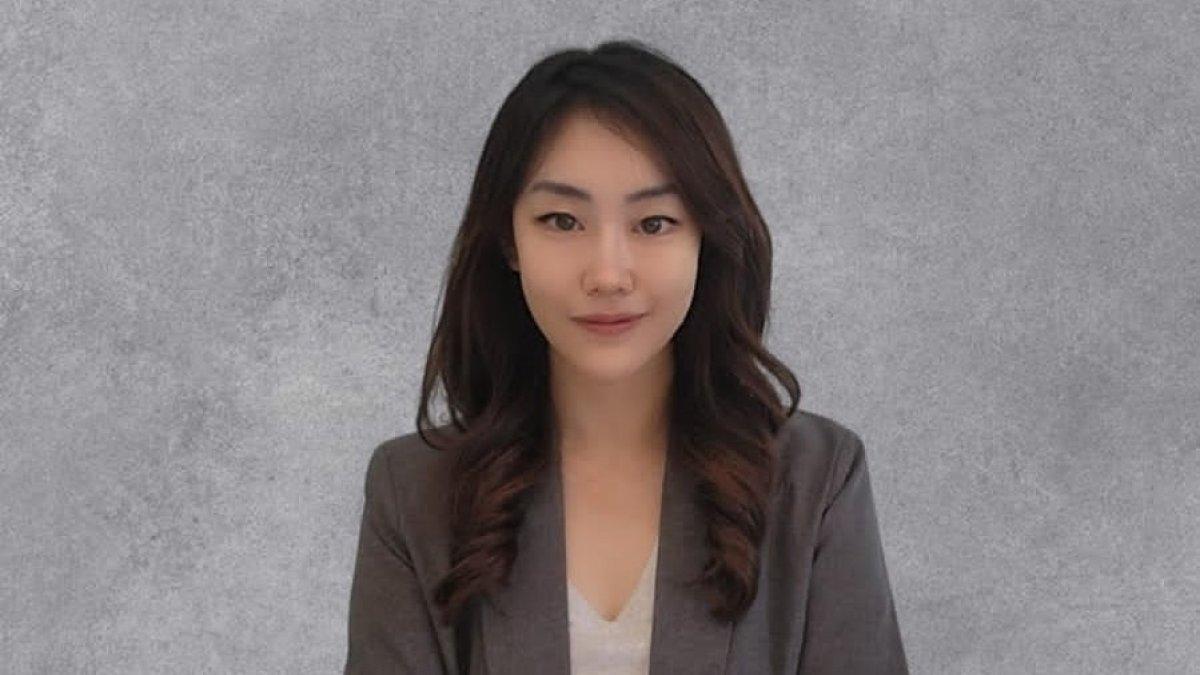 Profil dr. Isabella Roselini, MH, CMC, dokter estetika yang menjadi narasumber di TribunHealth.com.