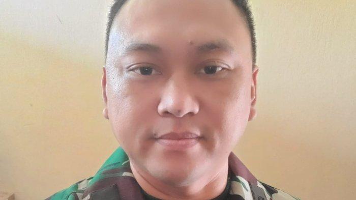 Profil Mayor Kes, dr. Dedi Purnomo, Sp.M