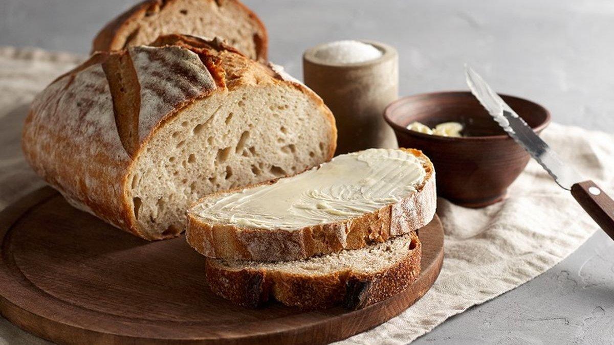 roti Sourdough 3