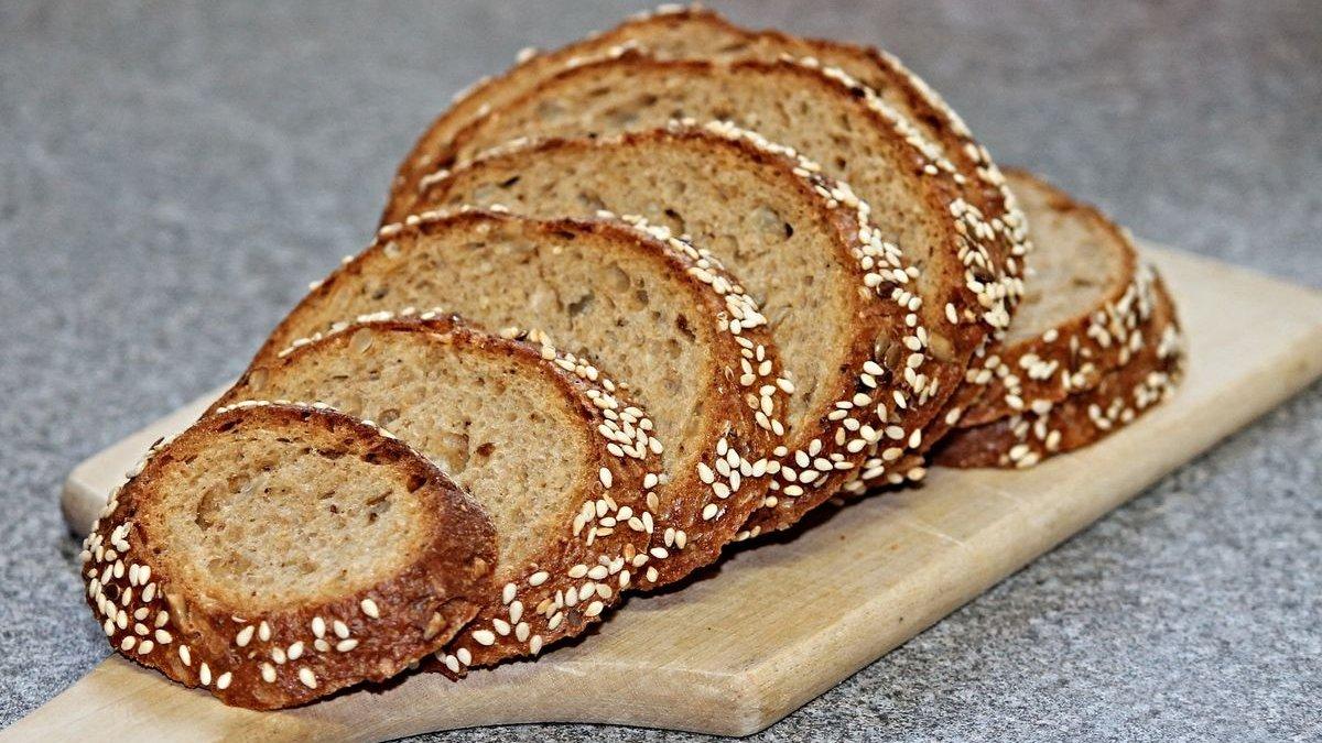 roti oat 1