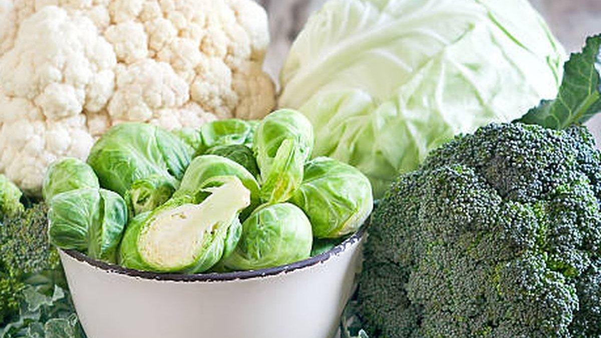 sayur silangan