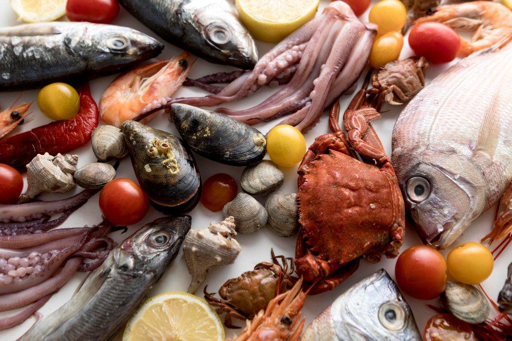 seafood 4