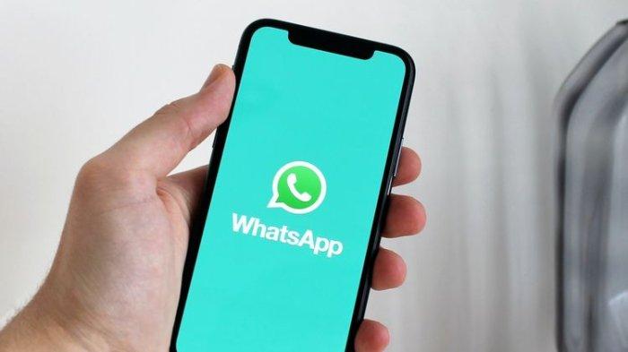 WhatsApp Rilis Fitur Baru Voice Chat untuk Grup Besar, Seperti Apa? Cek Sekarang Juga