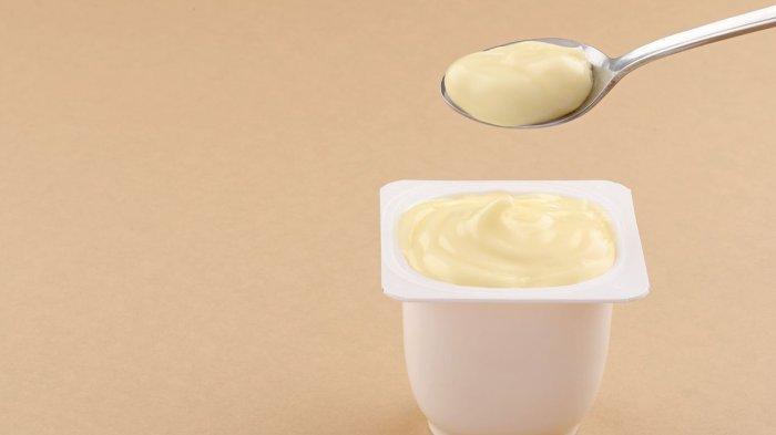 manfaat yoguryunani untuk kesehatan