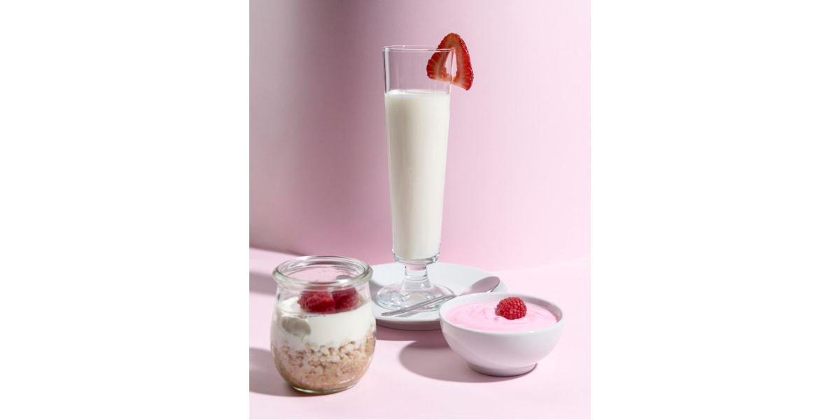 yogurt 3