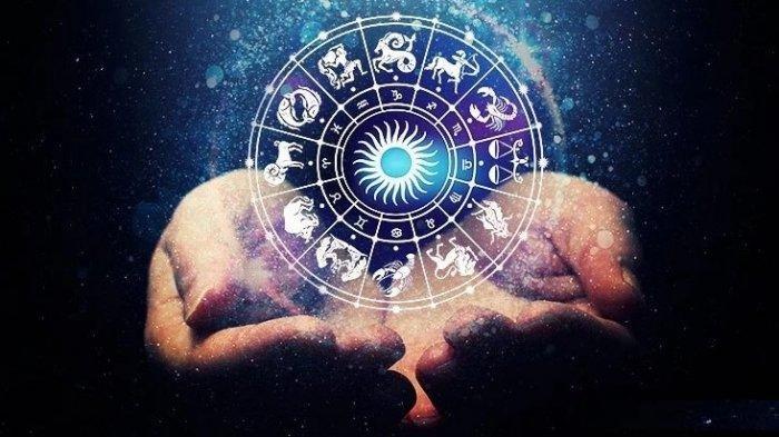 Zodiak bulan Mei 2023