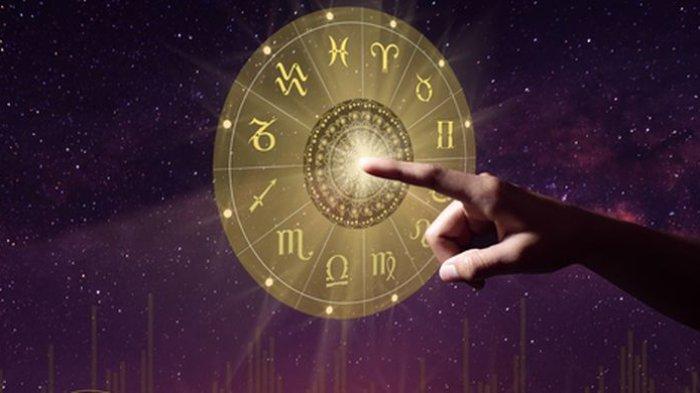 Zodiak hari ini