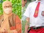 NENEK 70 Tahun jadi PSK, Pelanggan Anak SD Bayar Ongkos Rp 4 Ribu ...