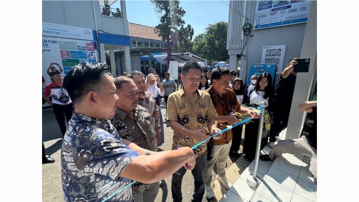 2Kolaborasi Strategis Axioo dan SMK Sebagai Tempat Belajar, Bekerja dan Berkembang Bersama