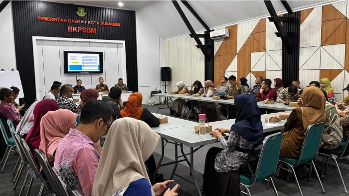 2Penguatan Kompetensi ASN Lewat Kolaborasi P