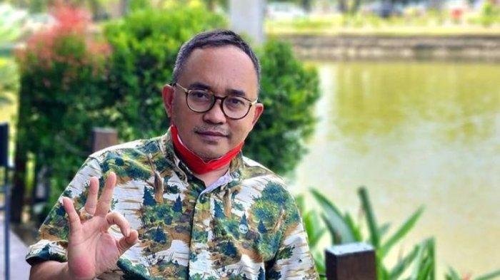 Pengamat Ekonomi Universitas Pasundan (Unpas) Acuviarta Kartabi memberi tips kepada kaum milenial dalam menghadapi ancaman resesi ekonomi tahun depan.