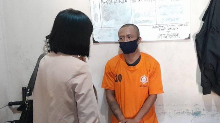 Polisi Sebut Penipu Modus