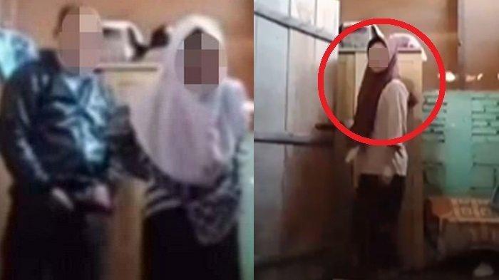 Terkuak Alasan Teman yang Rekam Video Asusila Guru dan Siswi di Gorontalo, Kamar Jadi Bukti Perselingkuhan