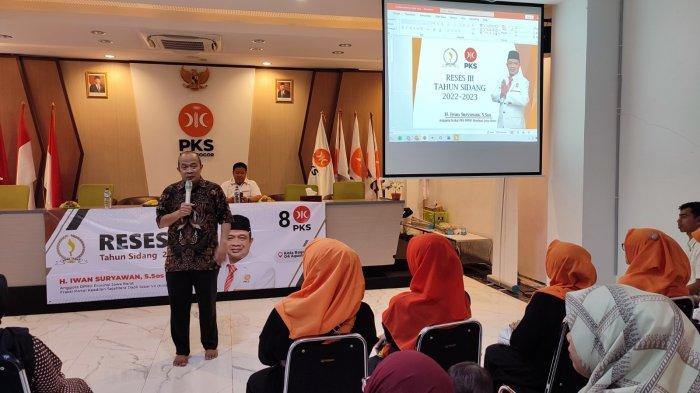 Wacana Pemekaran Bogor