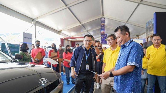 BCA Expo 2023