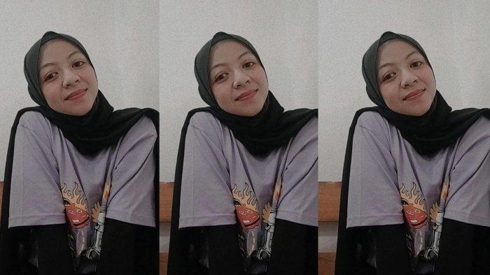 Bobotoh geulis asal Riung Bandung, Silvy Dwi Pertiwi