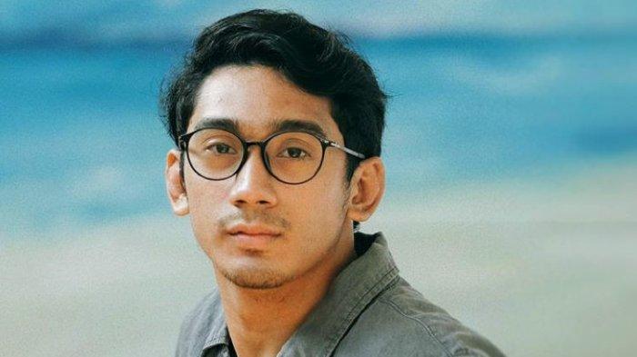 Mengenal Sosok Daffa Wardhana Pemeran Bara dalam Film 'Panduan Mempersiapkan Pernikahan ...