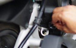 Dampak Jika Telat Mengganti Oli Mesin