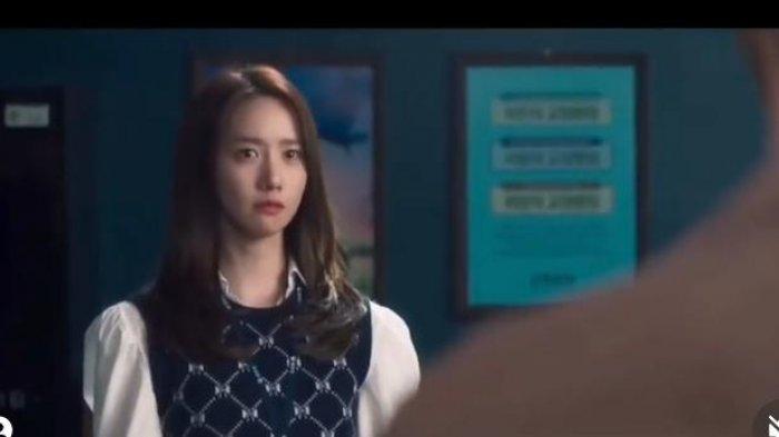 SINOPSIS Drama Korea Big Mouth Episode 5, Akan Terungkap Sosok Big ...